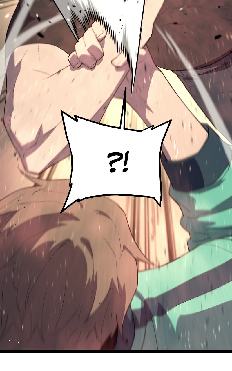 The Player with13 Hidden Traits Episode 6 page 163 - 