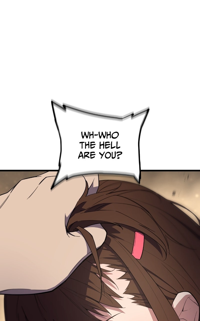The Player with13 Hidden Traits Episode 6 page 164 - 