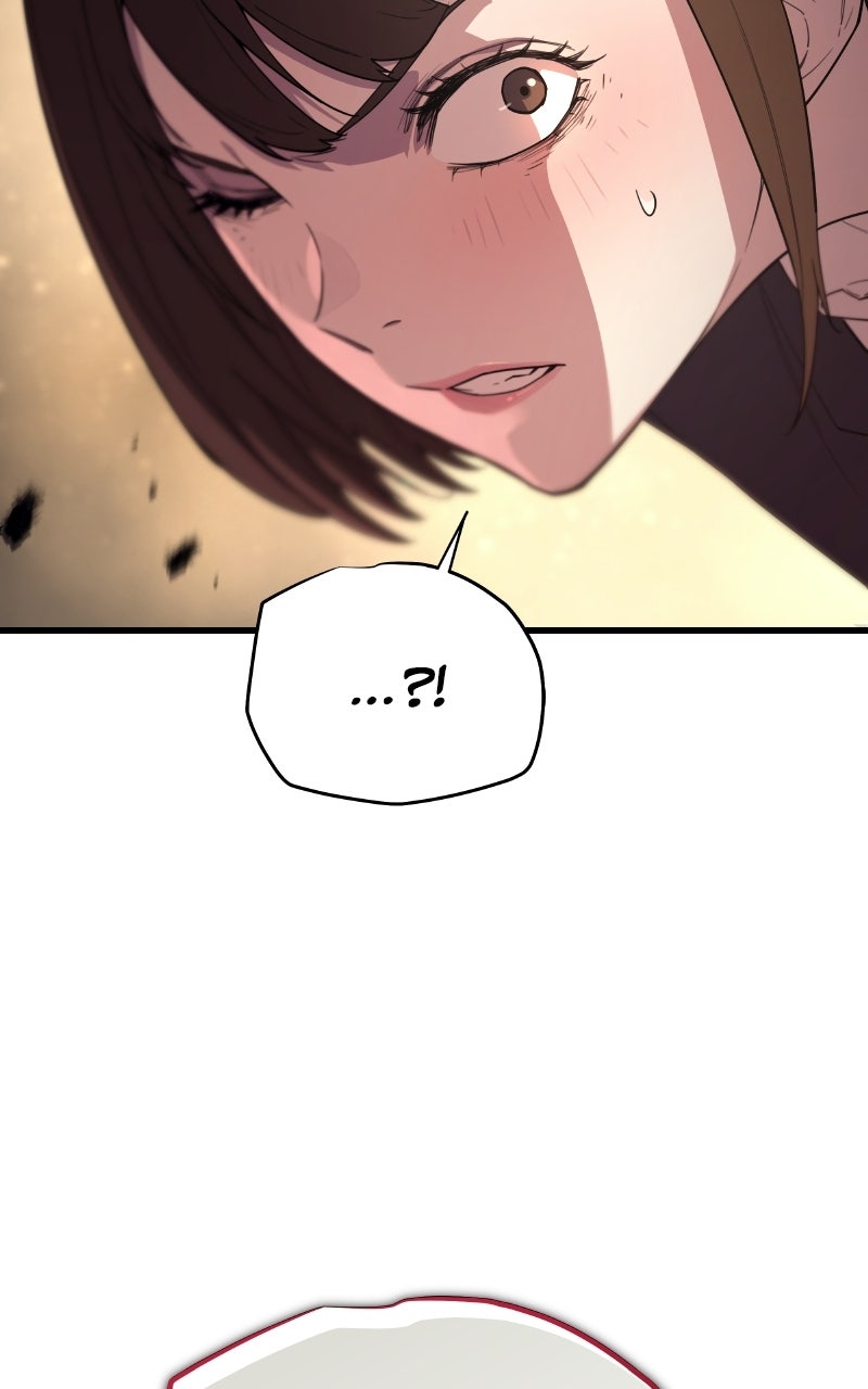 The Player with13 Hidden Traits Episode 6 page 165 - 