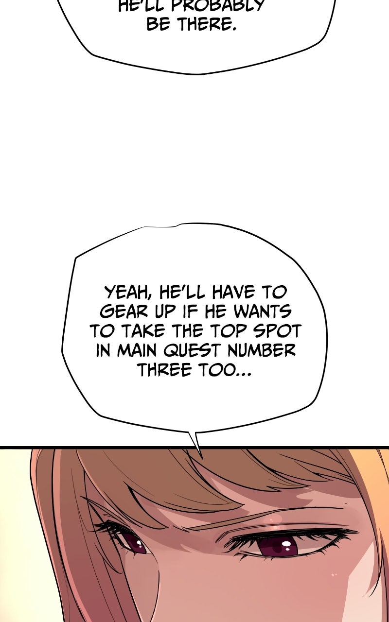 The Player with13 Hidden Traits Episode 6 page 19 - 