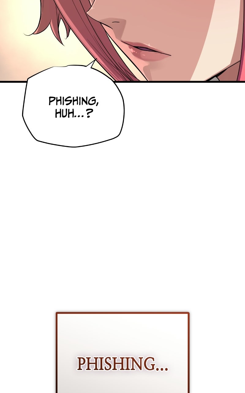 The Player with13 Hidden Traits Episode 6 page 20 - 