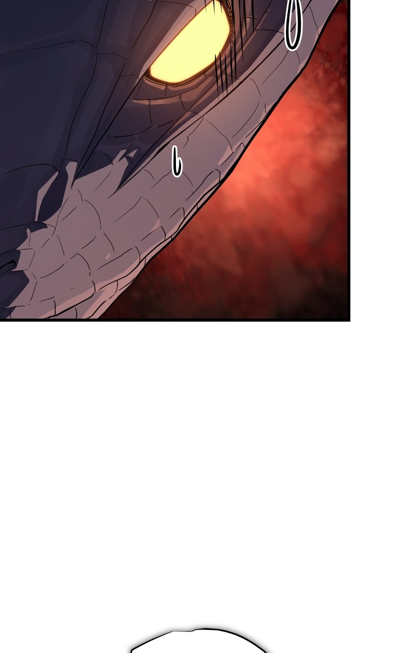 The Player with13 Hidden Traits Episode 6 page 3 - 