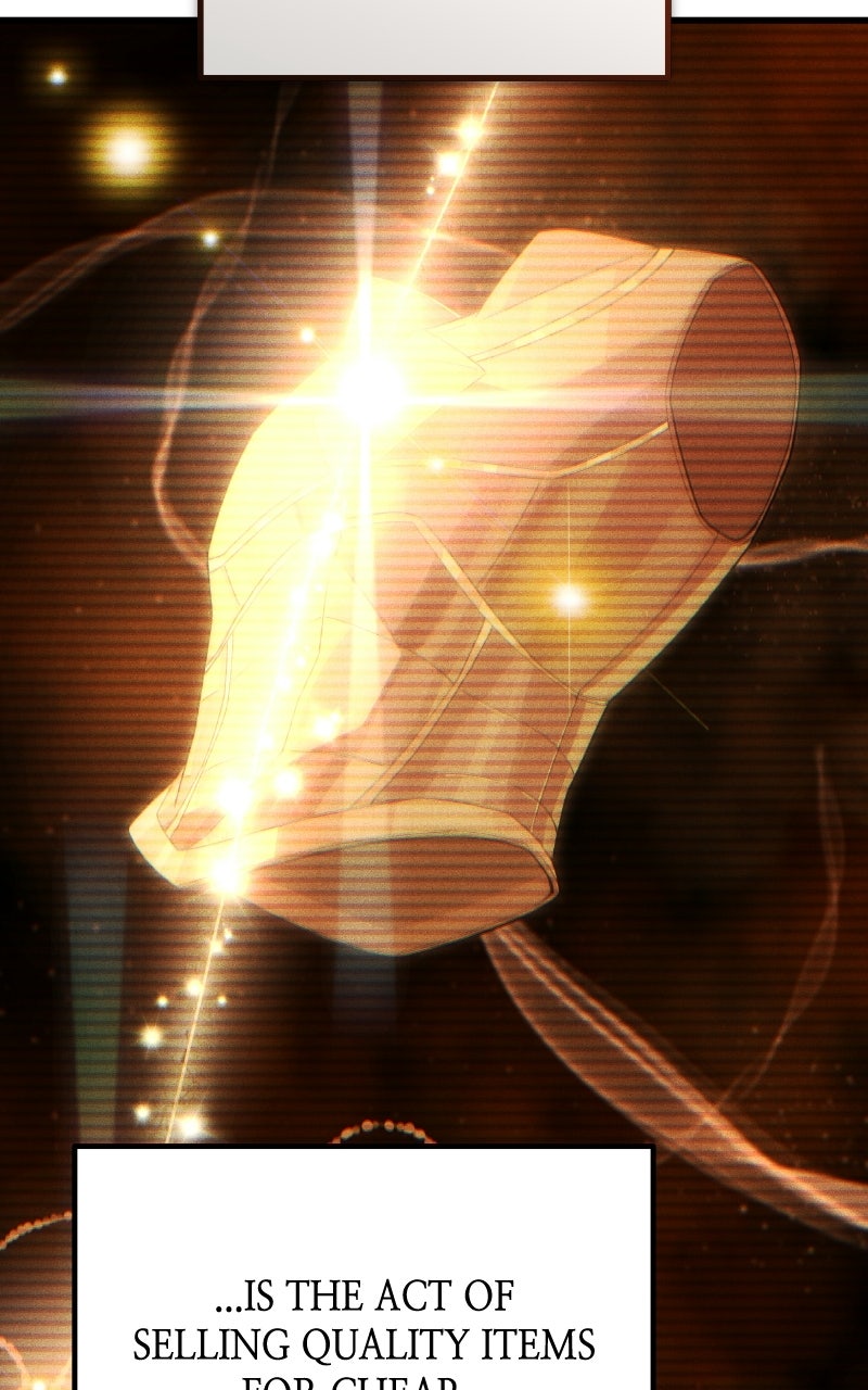 The Player with13 Hidden Traits Episode 6 page 21 - 