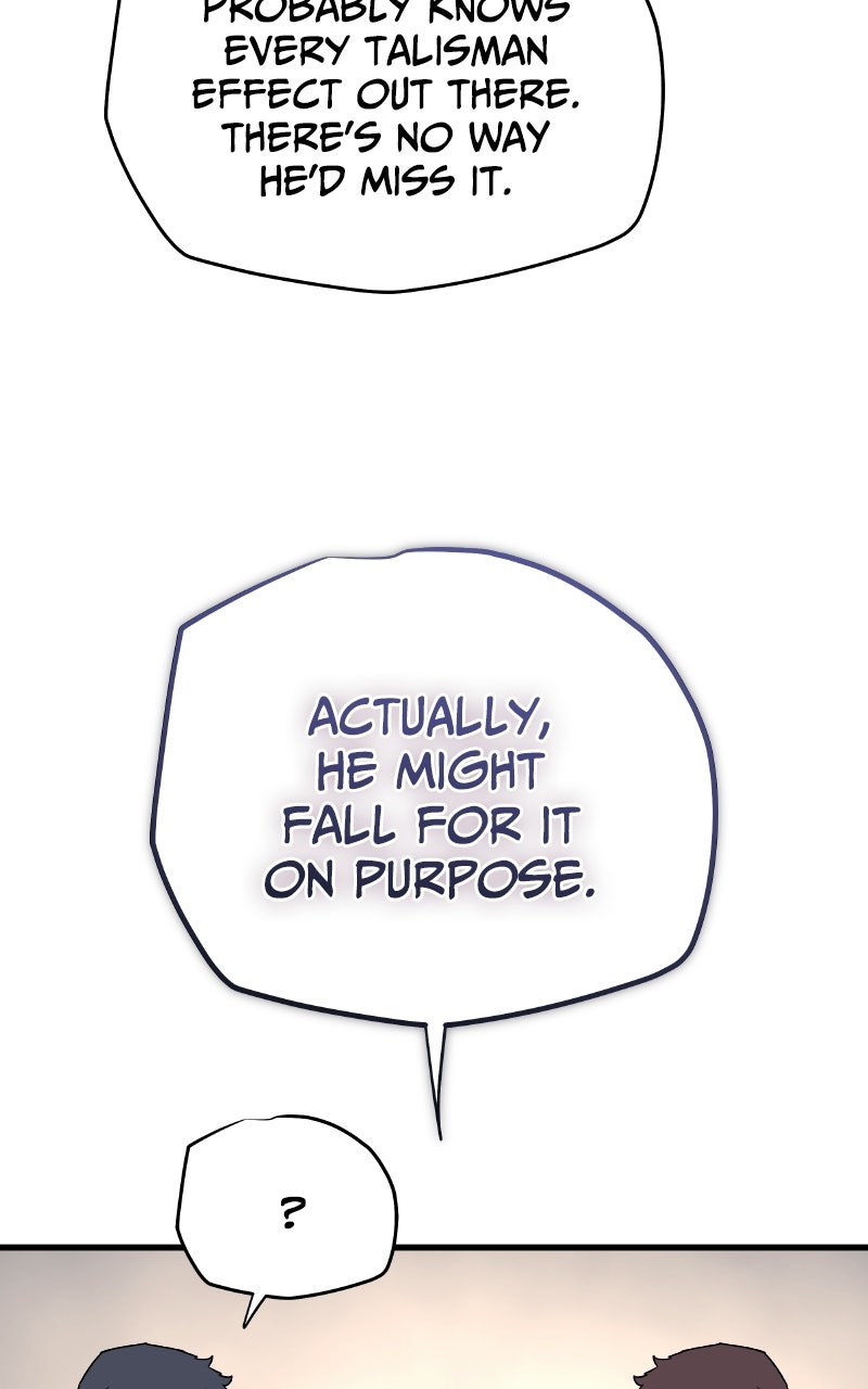 The Player with13 Hidden Traits Episode 6 page 27 - 