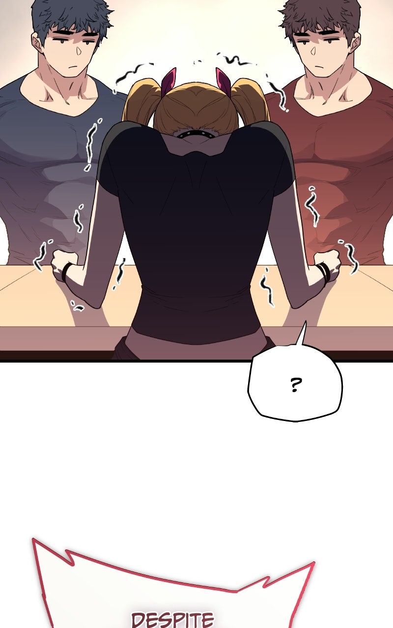 The Player with13 Hidden Traits Episode 6 page 28 - 