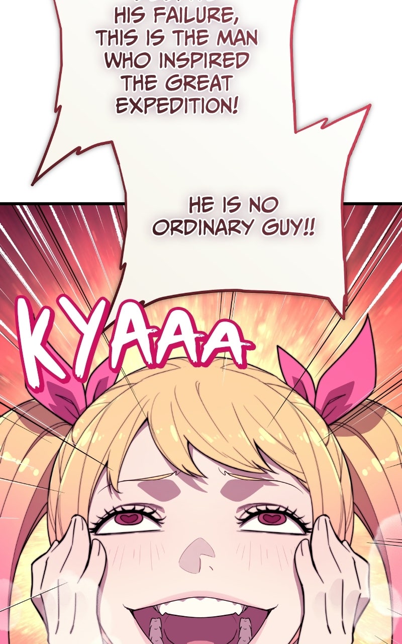 The Player with13 Hidden Traits Episode 6 page 29 - 