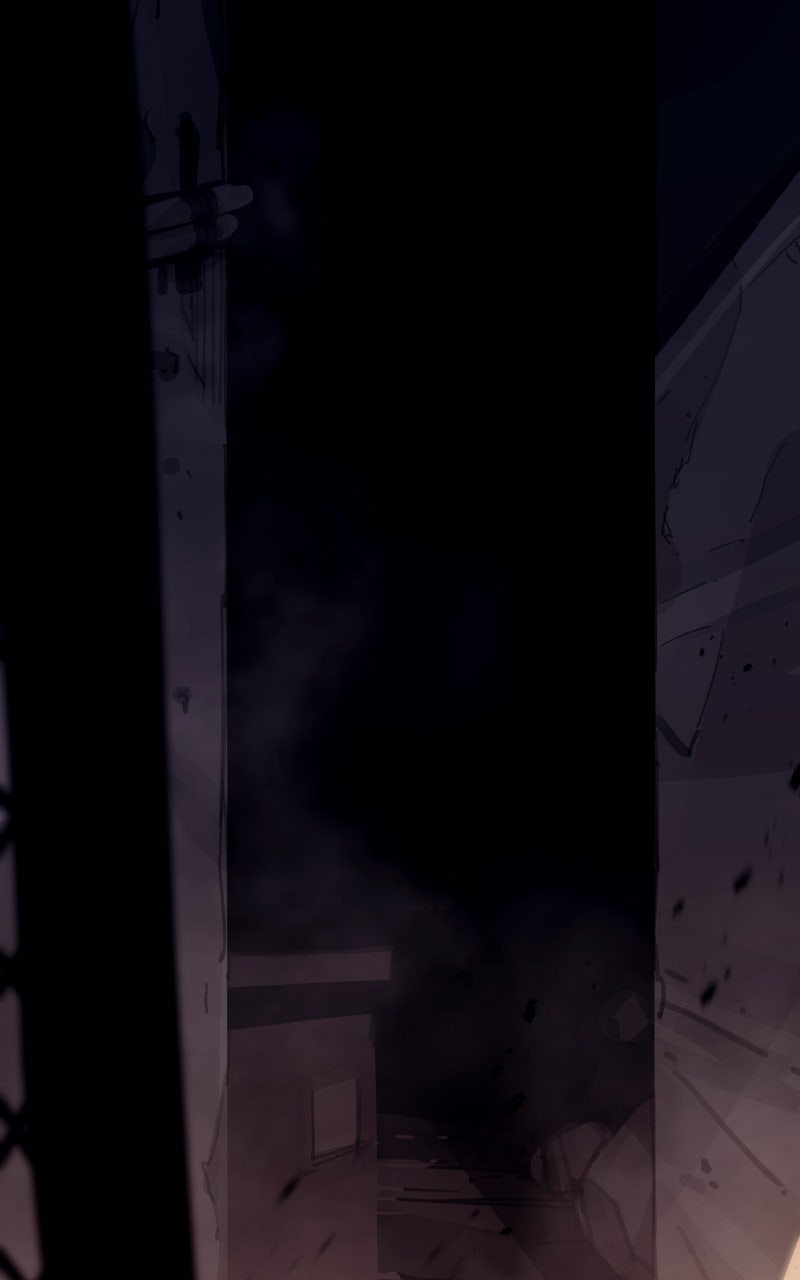 The Player with13 Hidden Traits Episode 6 page 34 - 