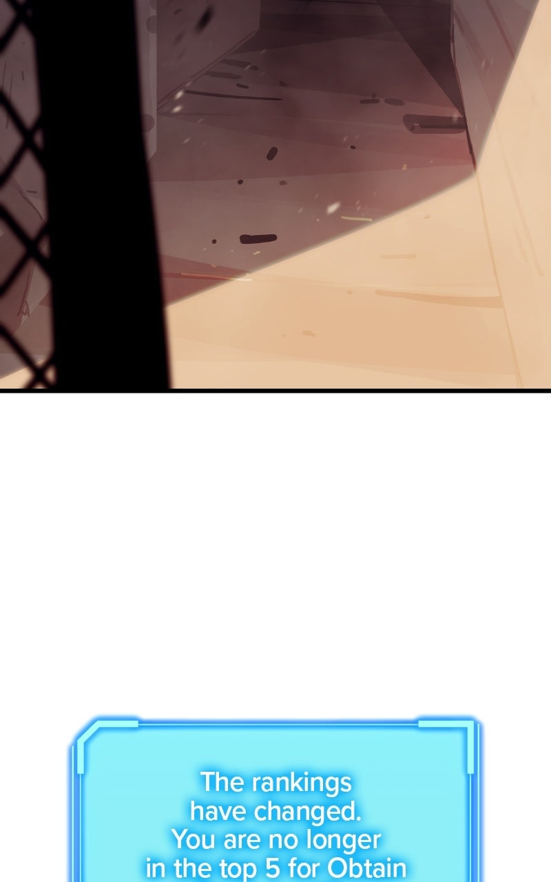 The Player with13 Hidden Traits Episode 6 page 35 - 