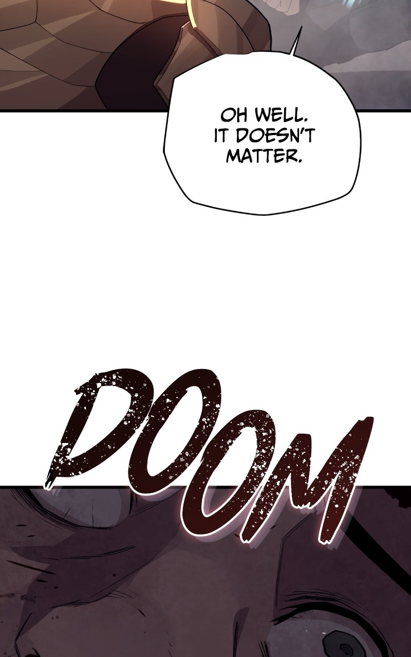 The Player with13 Hidden Traits Episode 6 page 40 - 