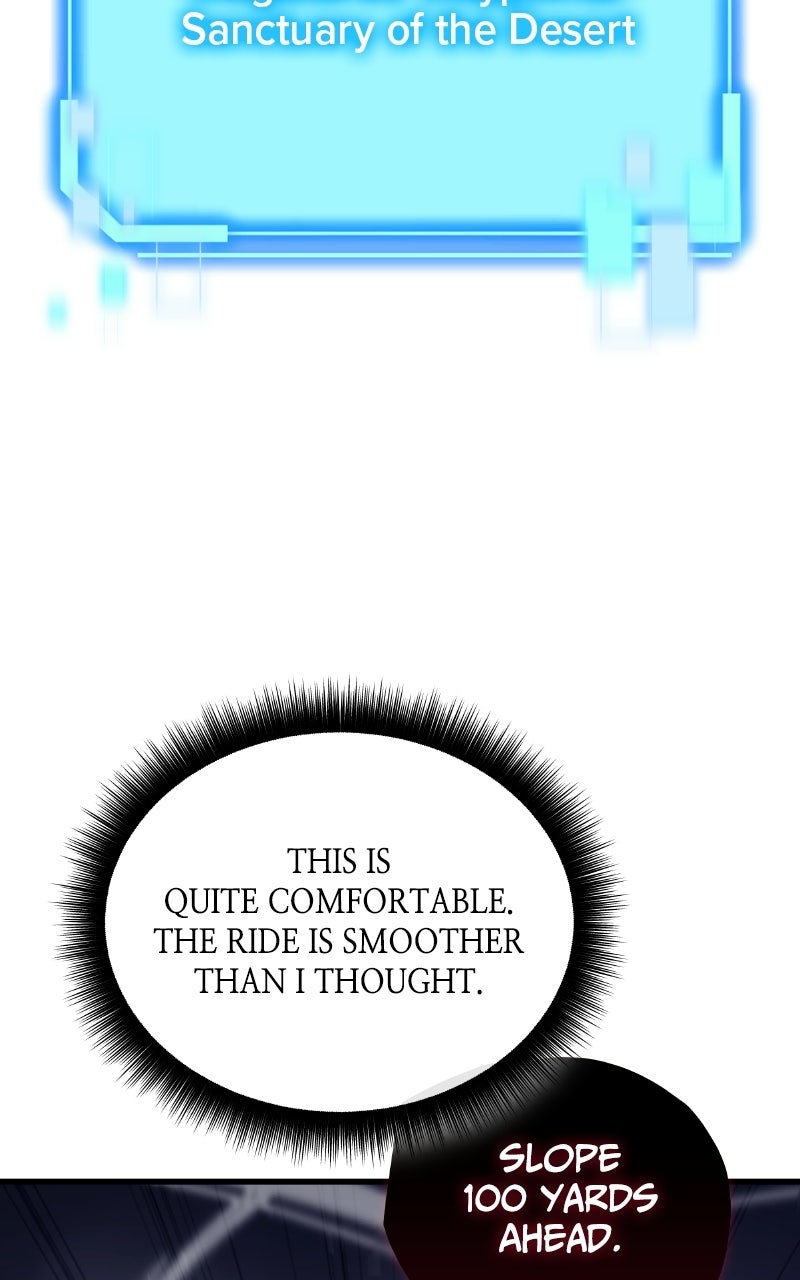 The Player with13 Hidden Traits Episode 6 page 51 - 