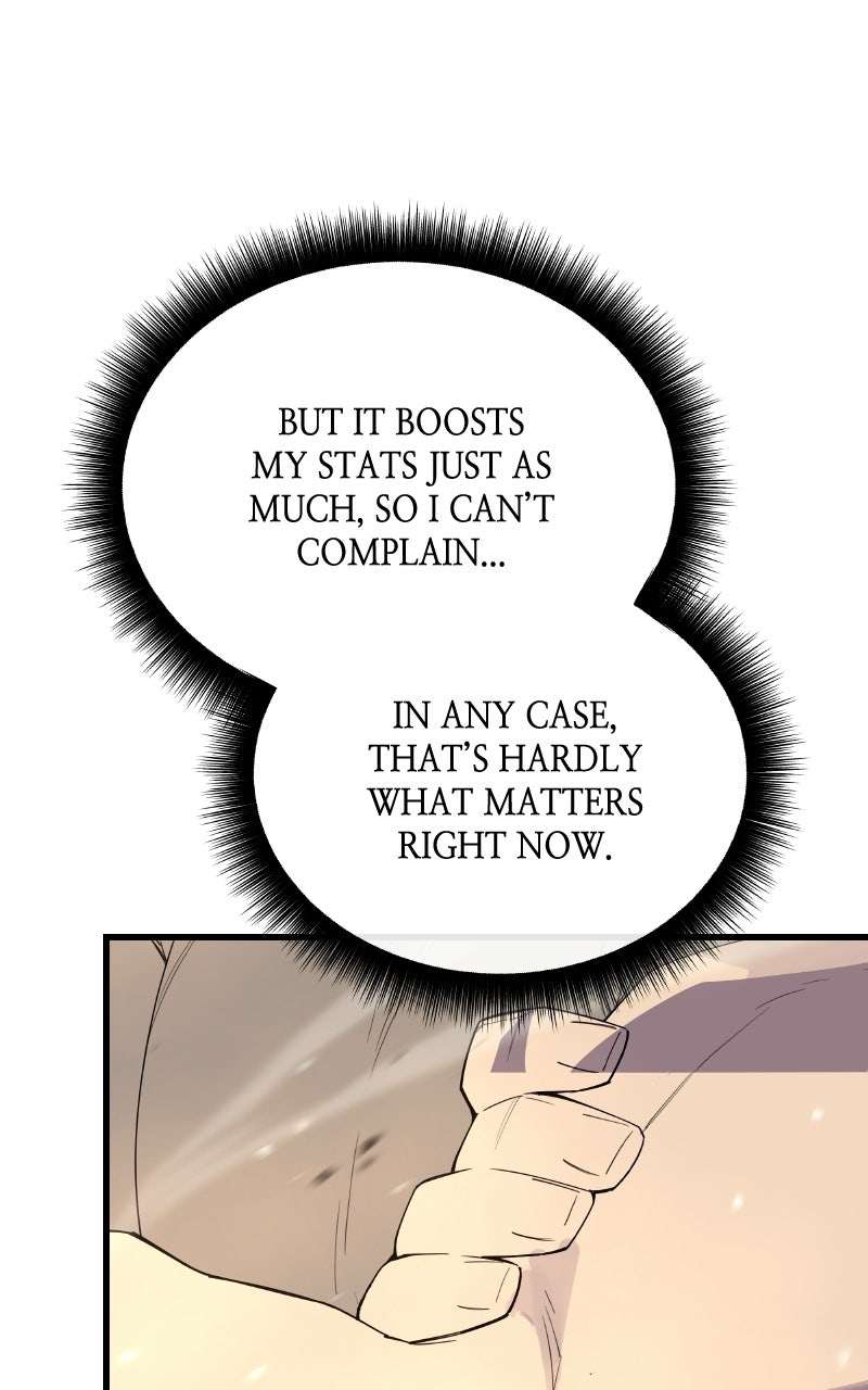 The Player with13 Hidden Traits Episode 6 page 57 - 