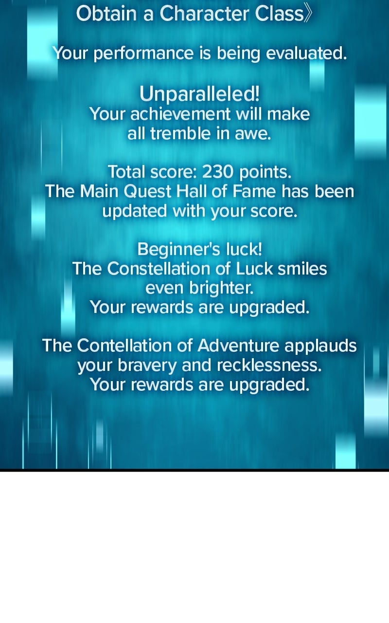 The Player with13 Hidden Traits Episode 6 page 7 - 
