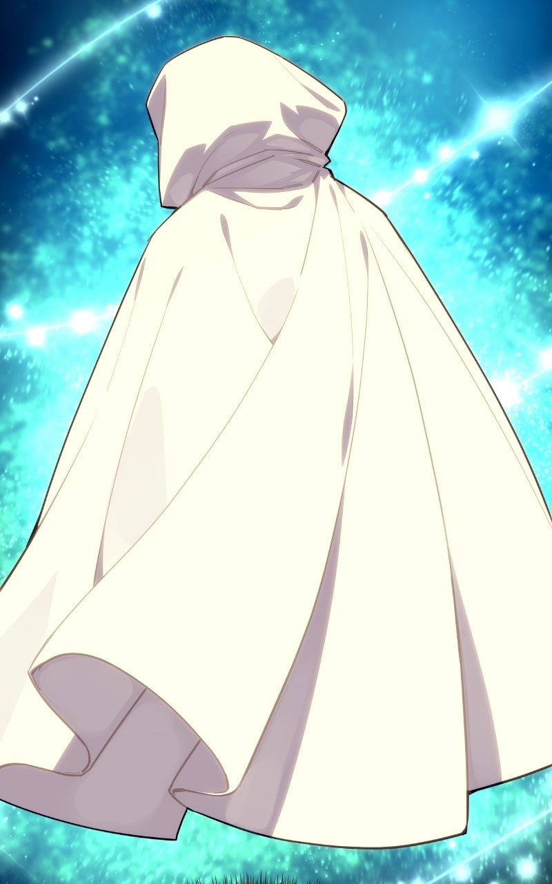 The Player with13 Hidden Traits Episode 6 page 62 - 