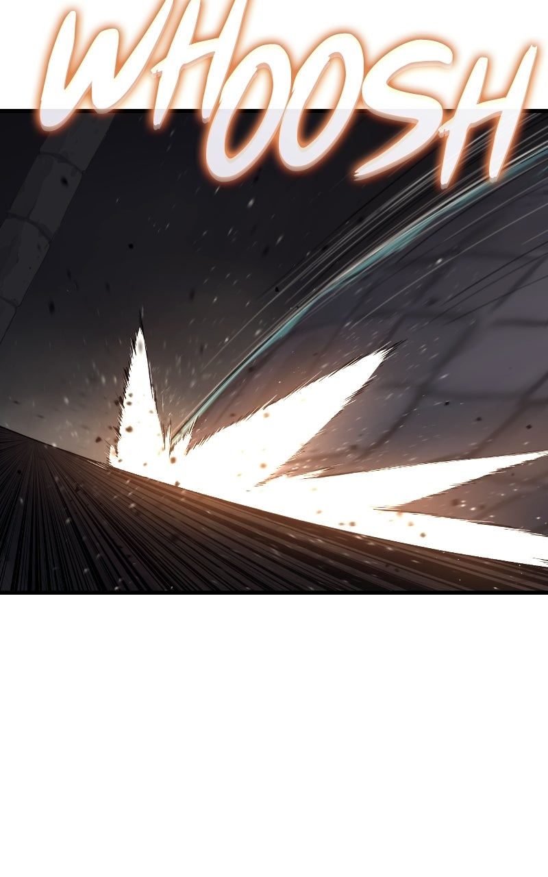 The Player with13 Hidden Traits Episode 6 page 64 - 