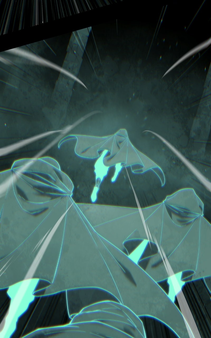The Player with13 Hidden Traits Episode 6 page 67 - 