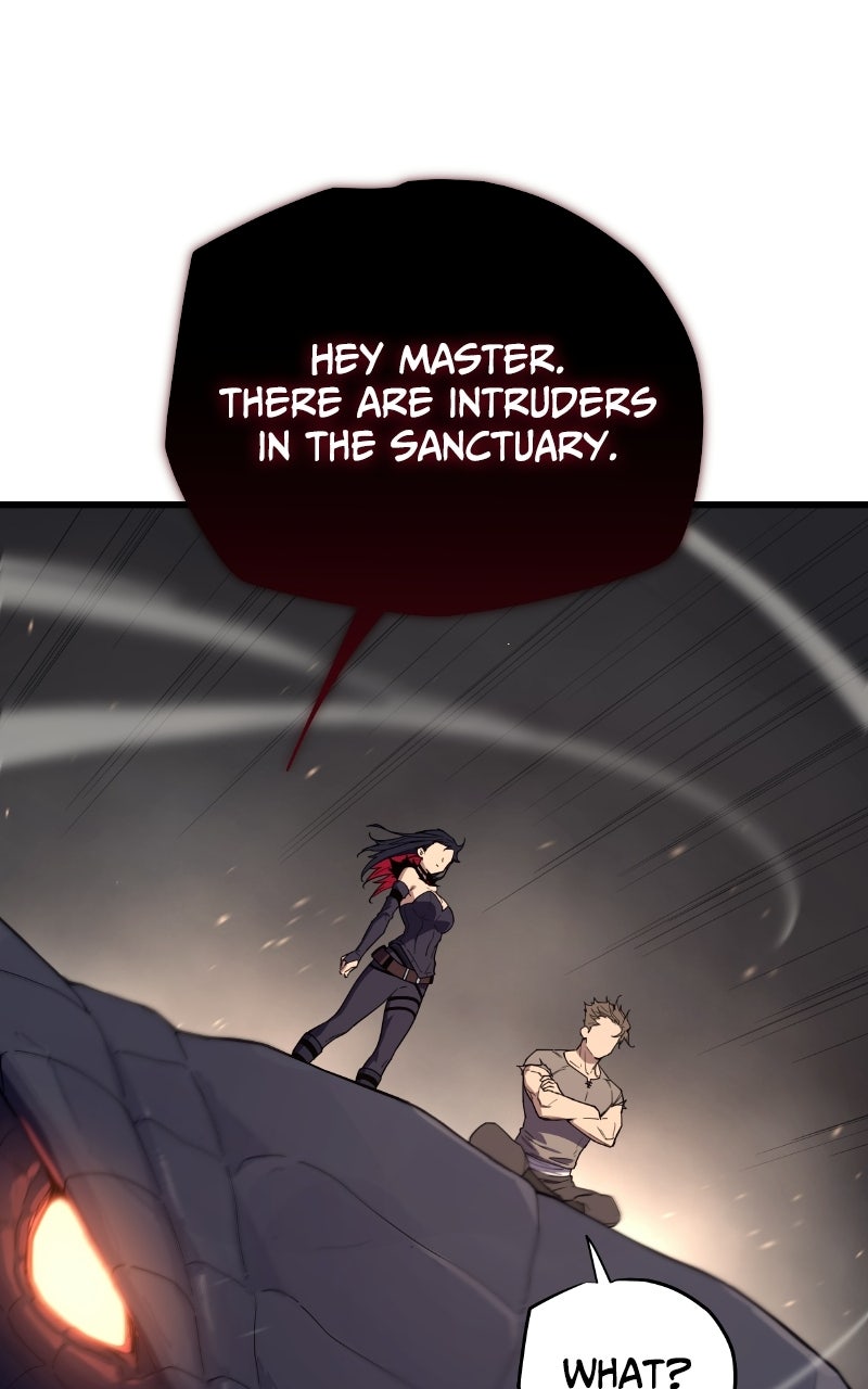 The Player with13 Hidden Traits Episode 6 page 69 - 