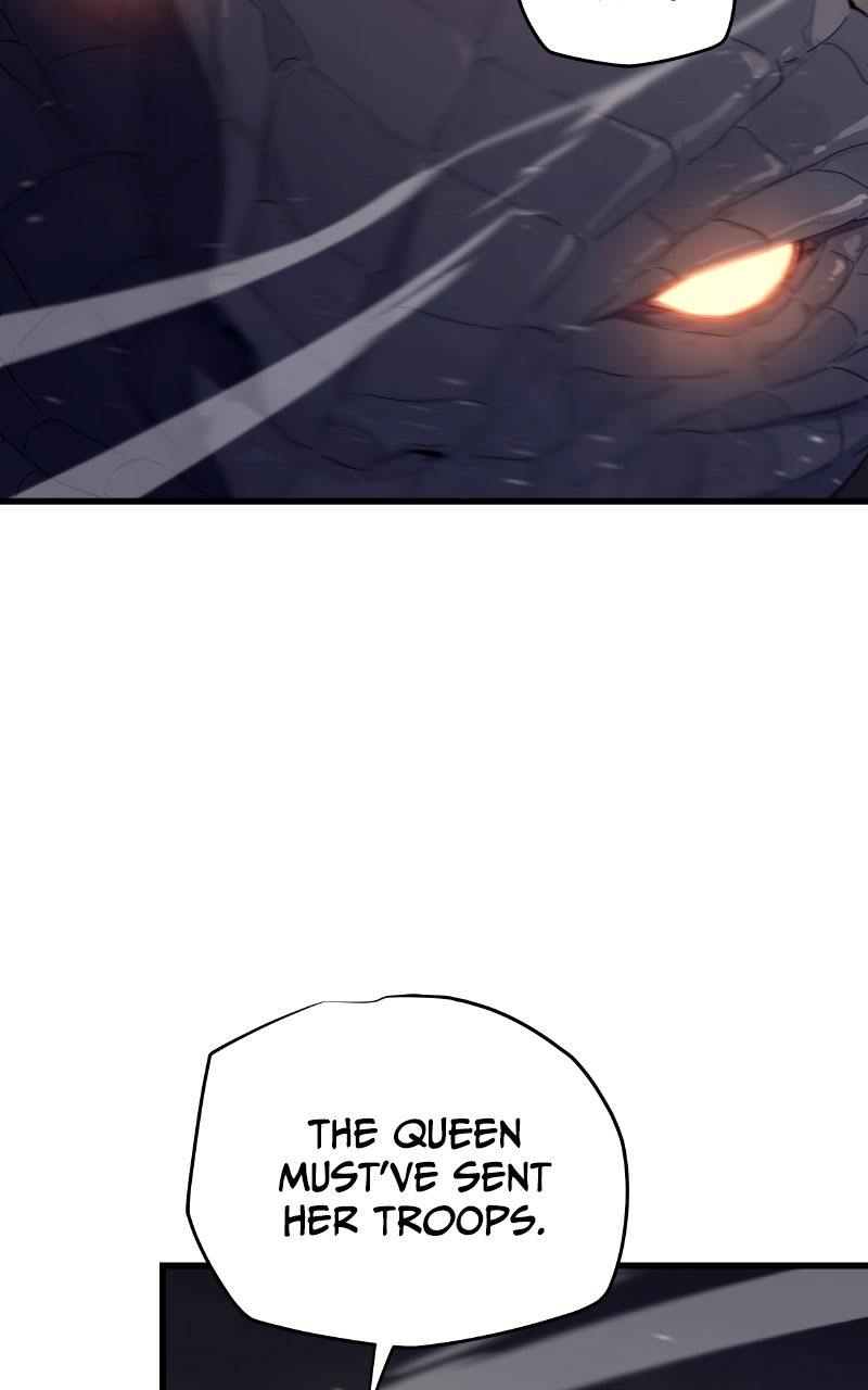 The Player with13 Hidden Traits Episode 6 page 70 - 