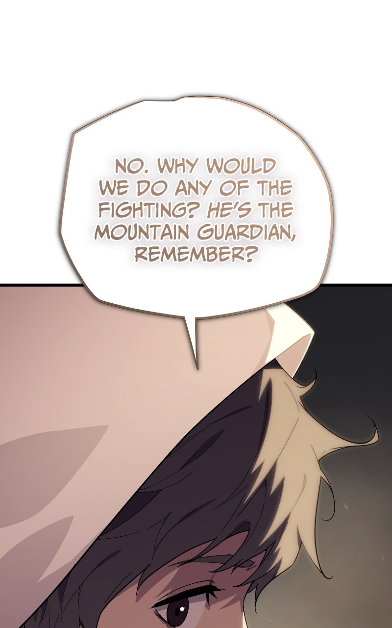 The Player with13 Hidden Traits Episode 6 page 75 - 