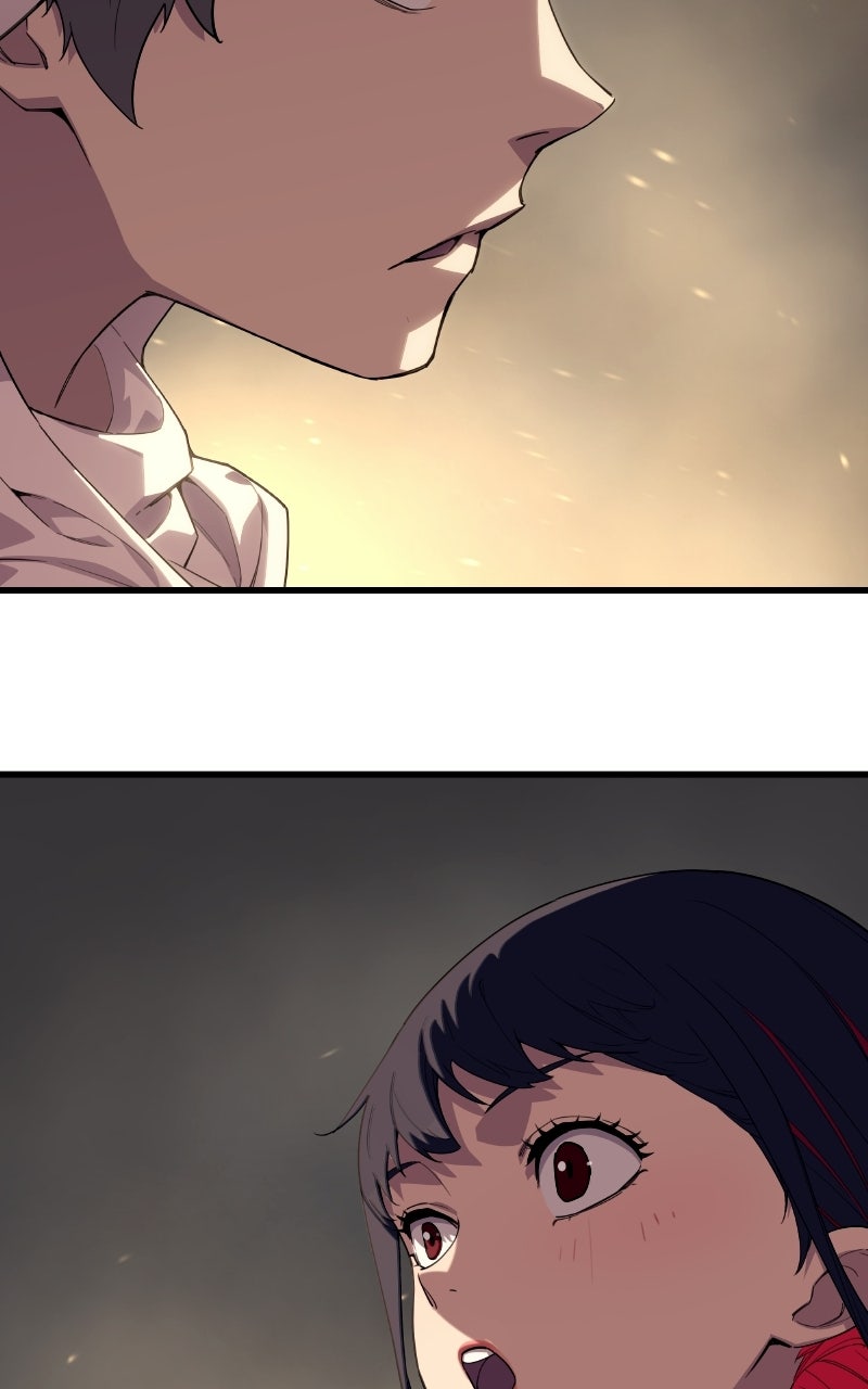 The Player with13 Hidden Traits Episode 6 page 76 - 