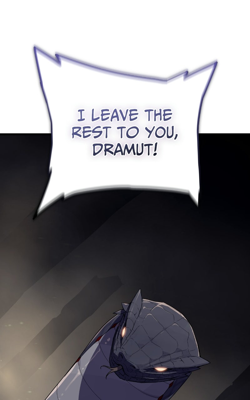 The Player with13 Hidden Traits Episode 6 page 78 - 