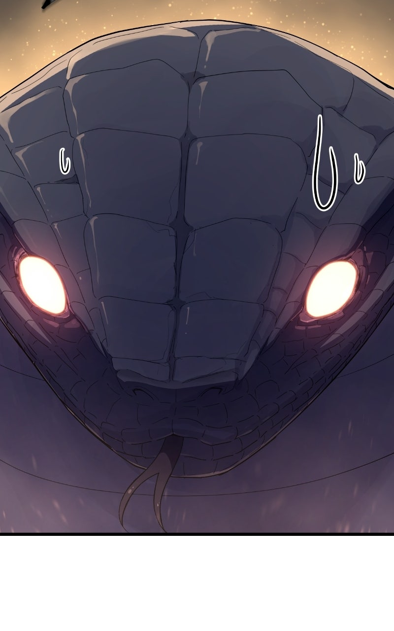 The Player with13 Hidden Traits Episode 6 page 81 - 
