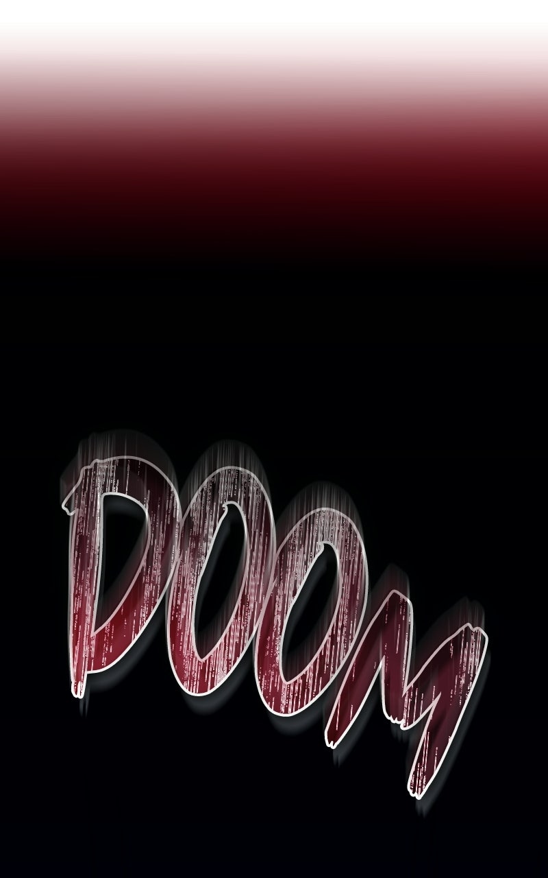 The Player with13 Hidden Traits Episode 6 page 82 - 