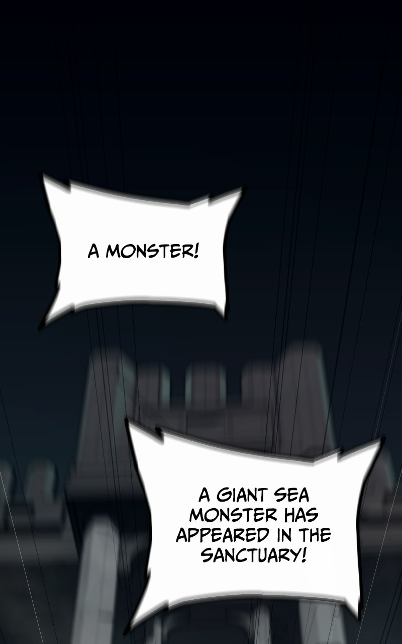 The Player with13 Hidden Traits Episode 6 page 83 - 