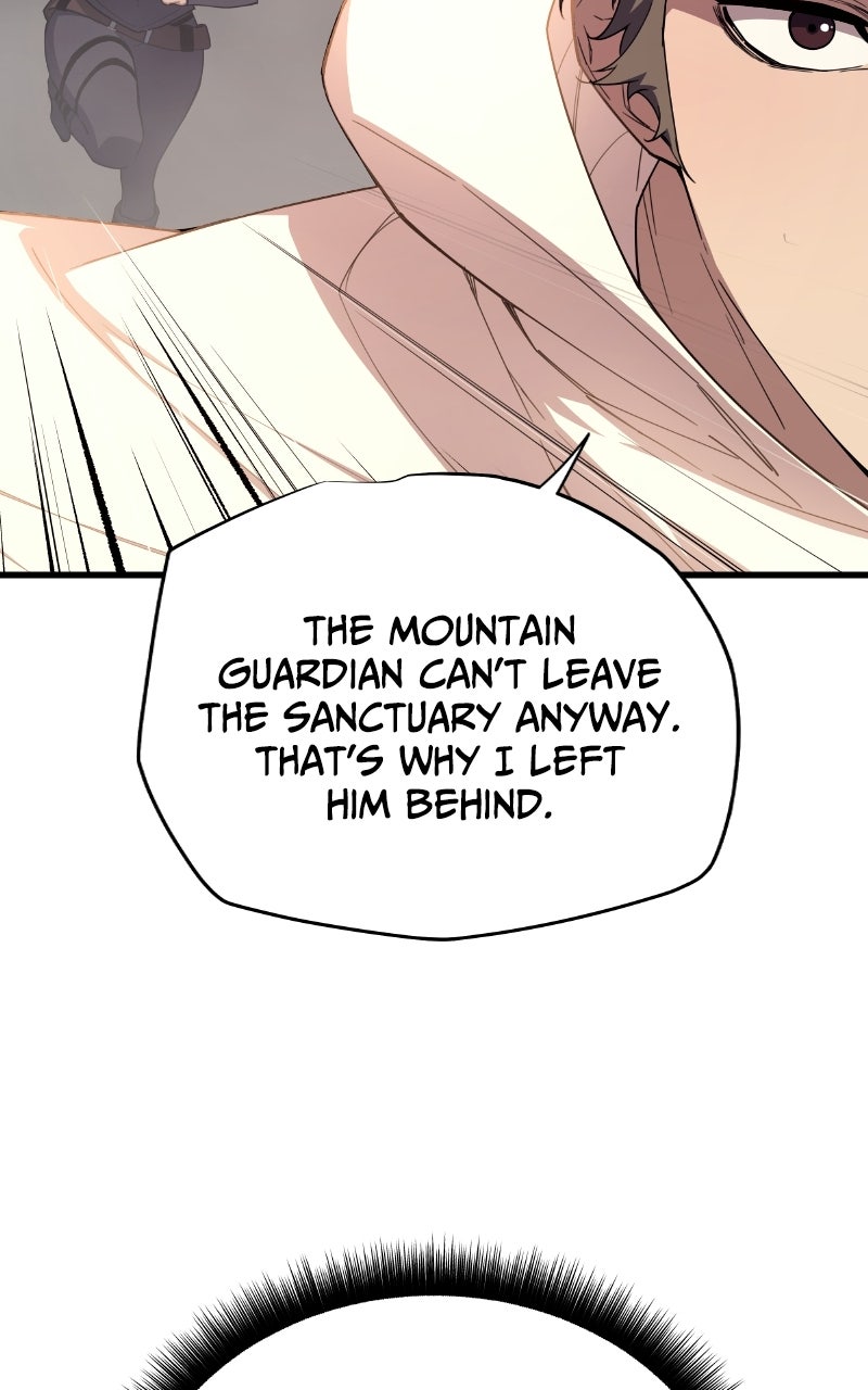The Player with13 Hidden Traits Episode 6 page 89 - 