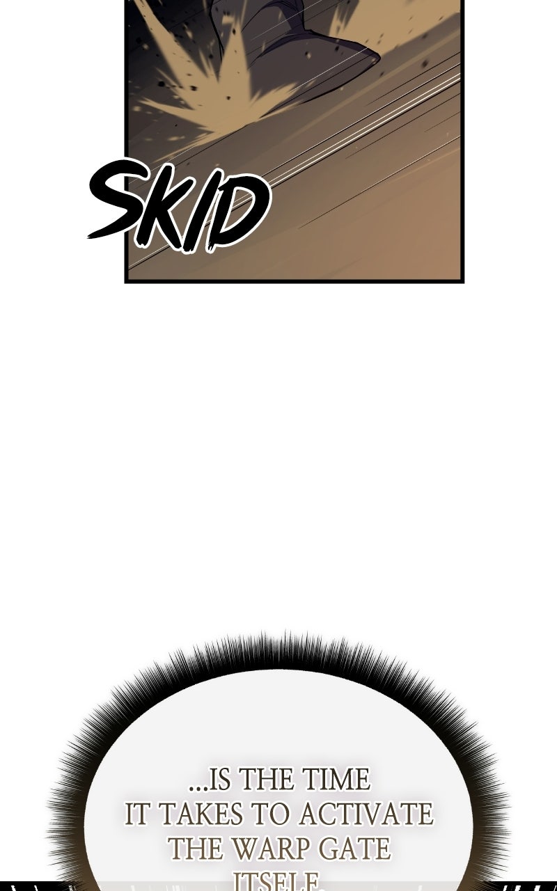 The Player with13 Hidden Traits Episode 6 page 92 - 