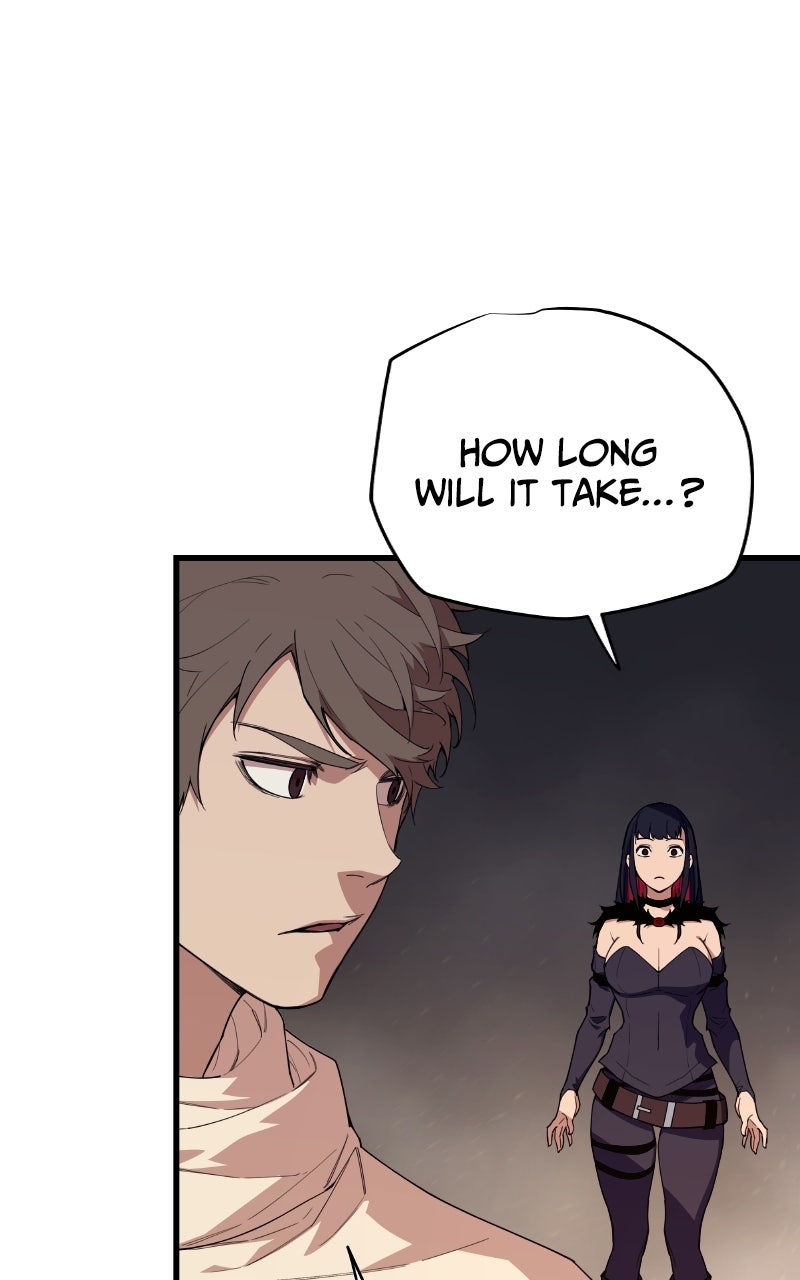 The Player with13 Hidden Traits Episode 6 page 97 - 