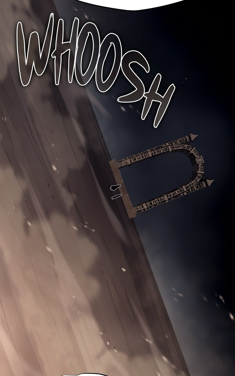 The Player with13 Hidden Traits Episode 6 page 99 - 