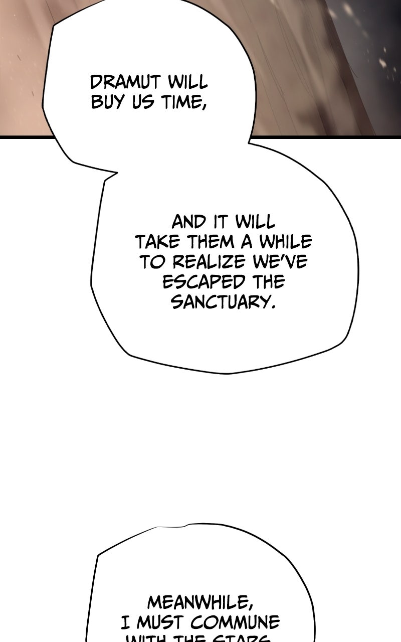 The Player with13 Hidden Traits Episode 6 page 100 - 