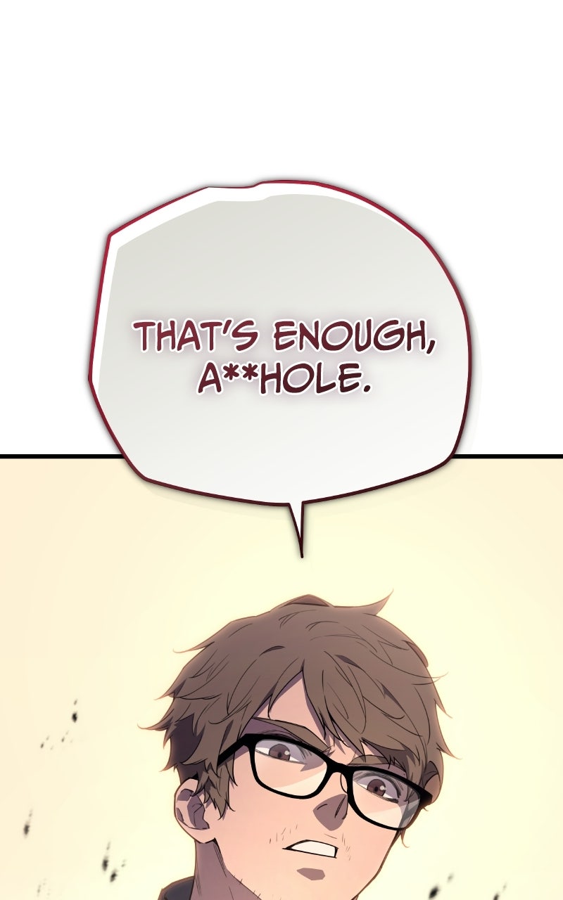 The Player with13 Hidden Traits Episode 7 page 1 - 