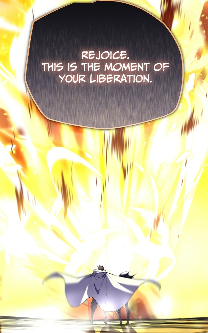 The Player with13 Hidden Traits Episode 7 page 107 - 