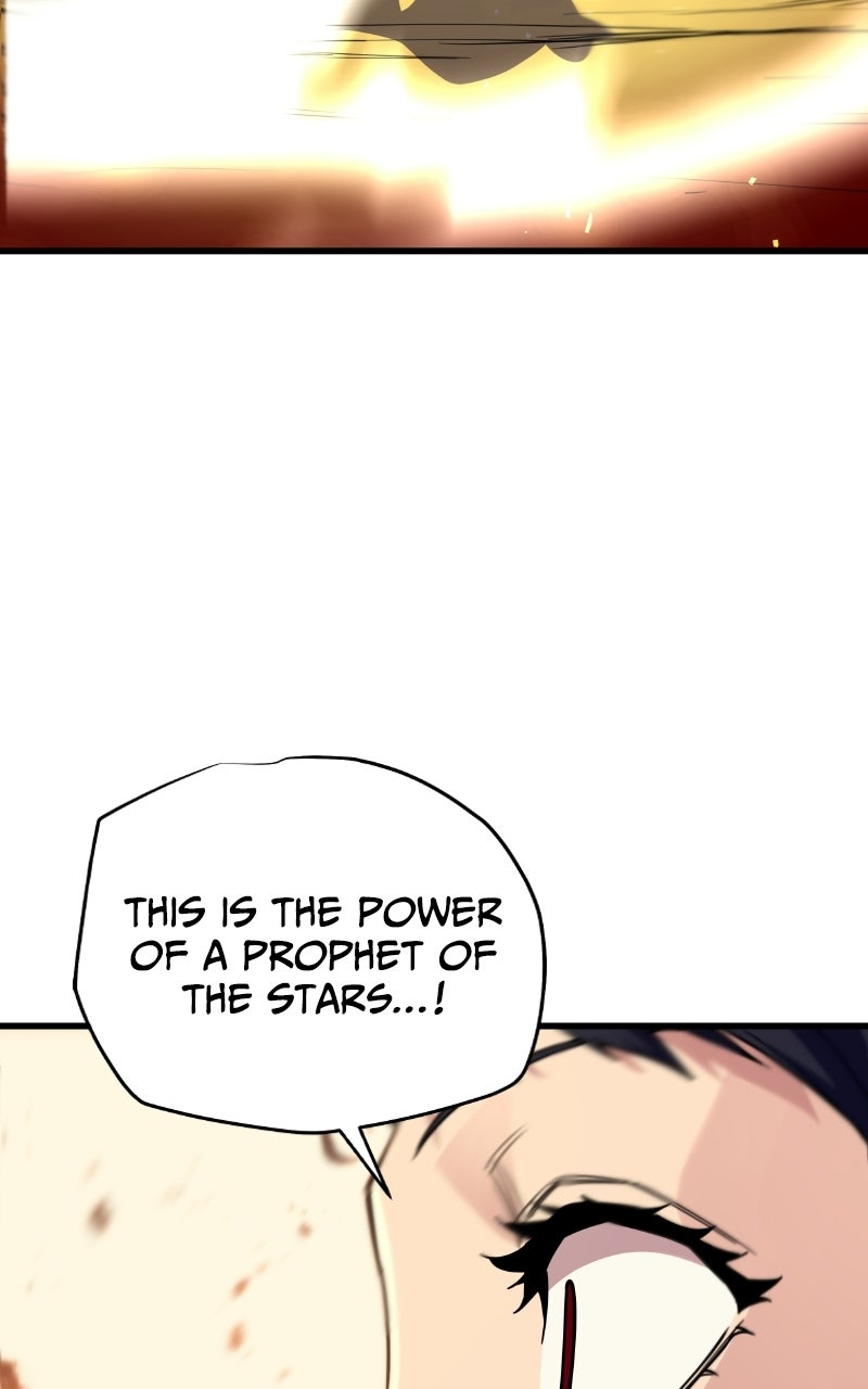 The Player with13 Hidden Traits Episode 7 page 108 - 