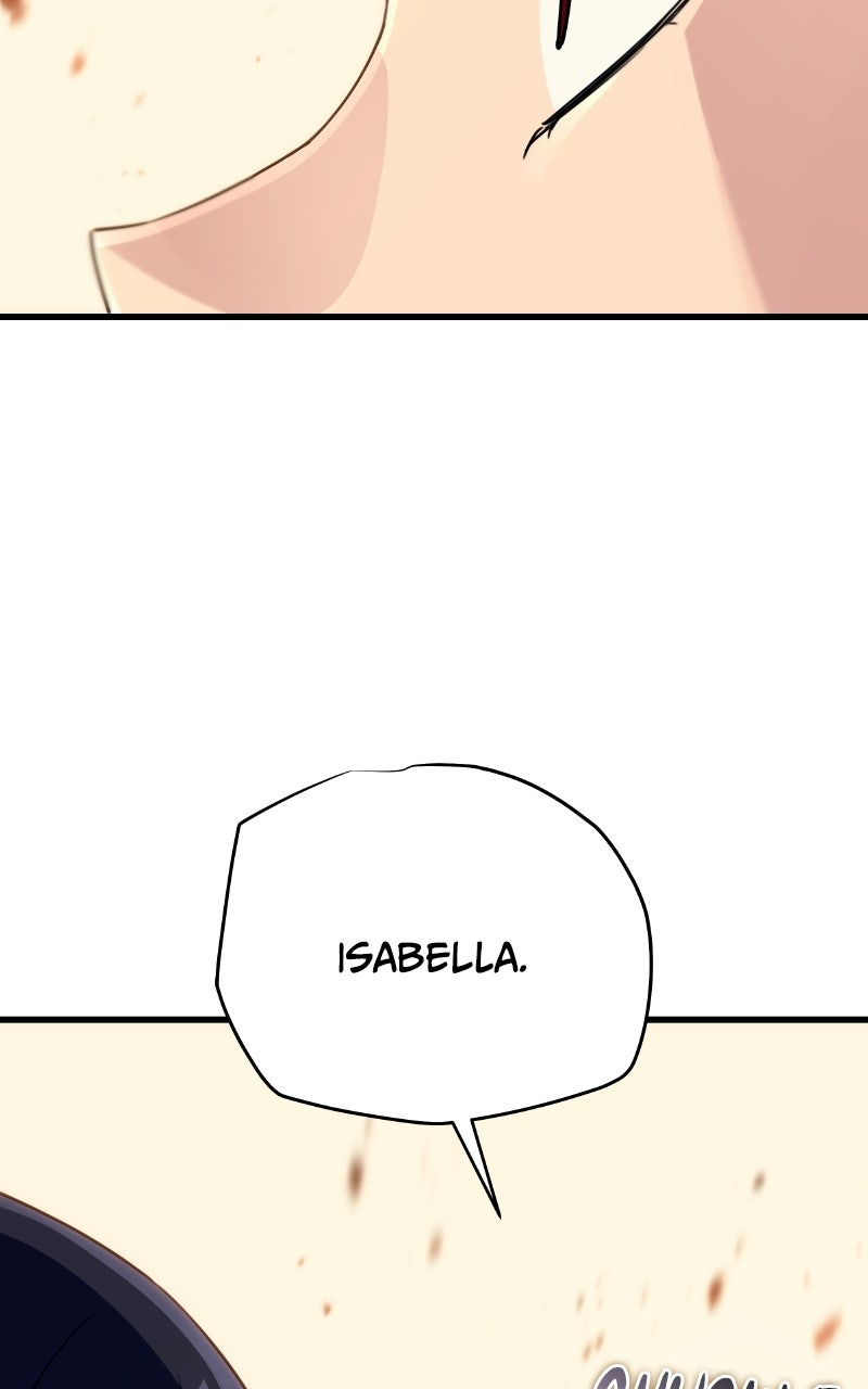 The Player with13 Hidden Traits Episode 7 page 109 - 