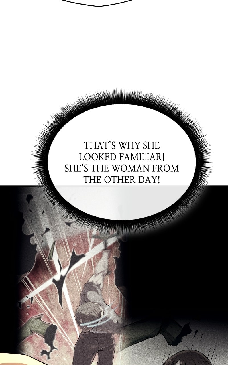 The Player with13 Hidden Traits Episode 7 page 12 - 