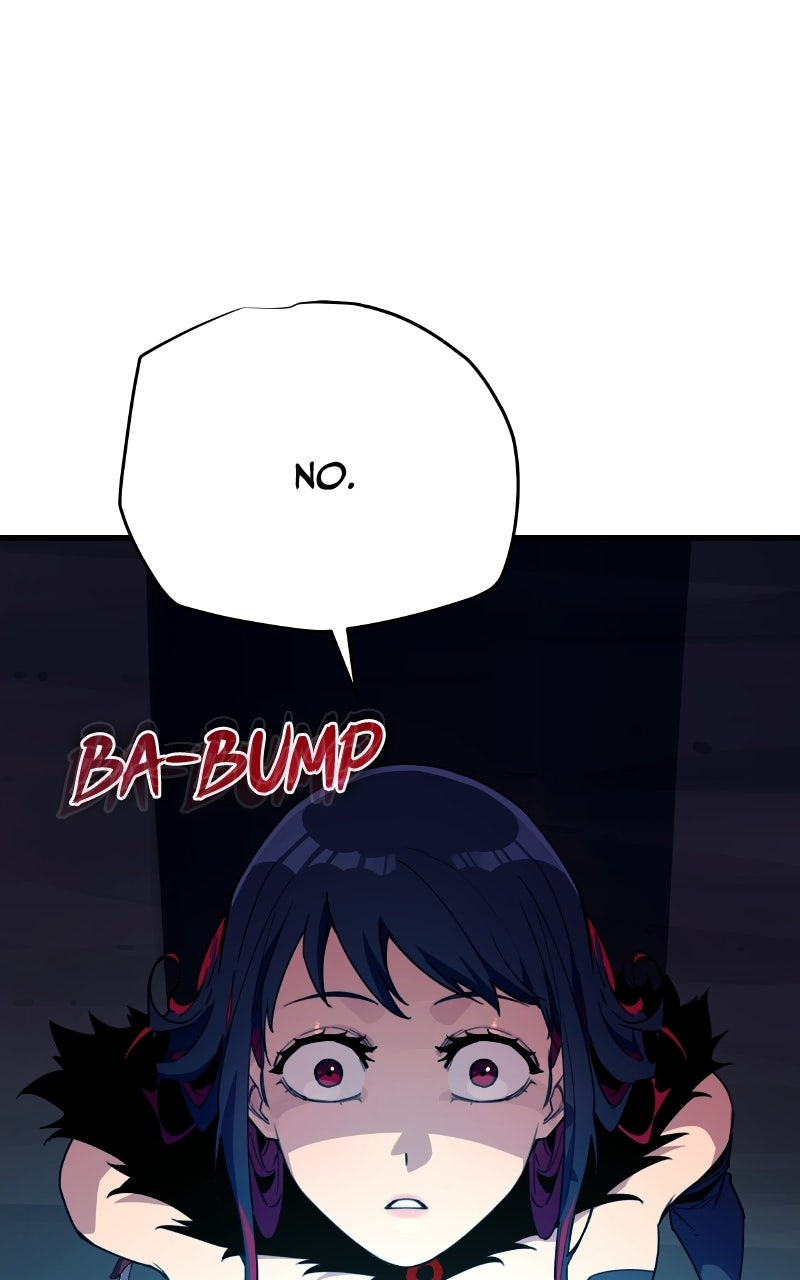 The Player with13 Hidden Traits Episode 7 page 111 - 