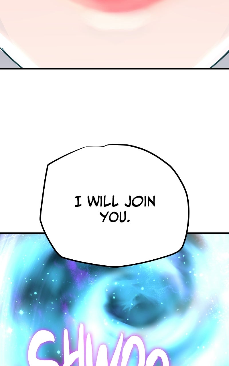 The Player with13 Hidden Traits Episode 7 page 113 - 