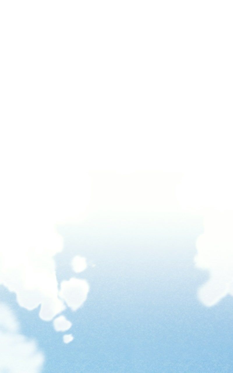 The Player with13 Hidden Traits Episode 7 page 117 - 