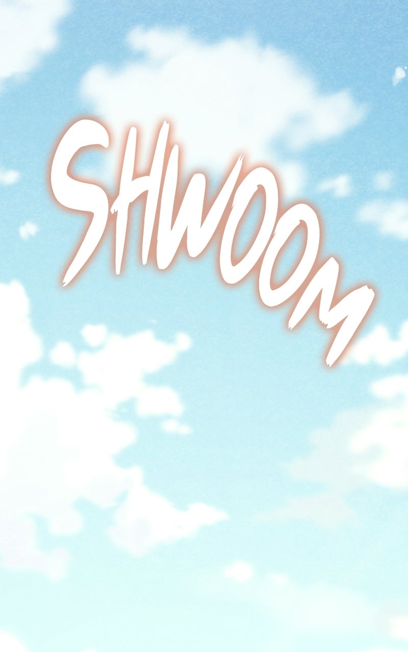 The Player with13 Hidden Traits Episode 7 page 118 - 