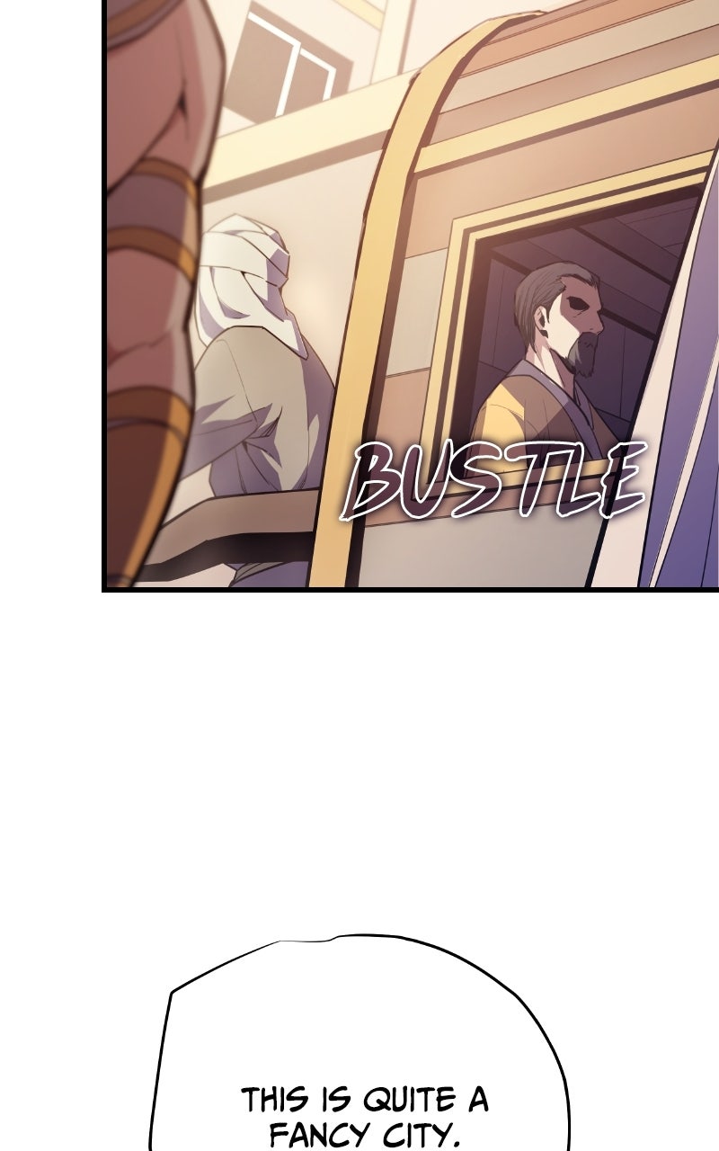 The Player with13 Hidden Traits Episode 7 page 123 - 