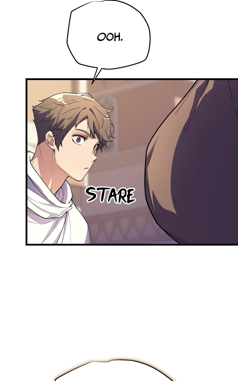 The Player with13 Hidden Traits Episode 7 page 127 - 