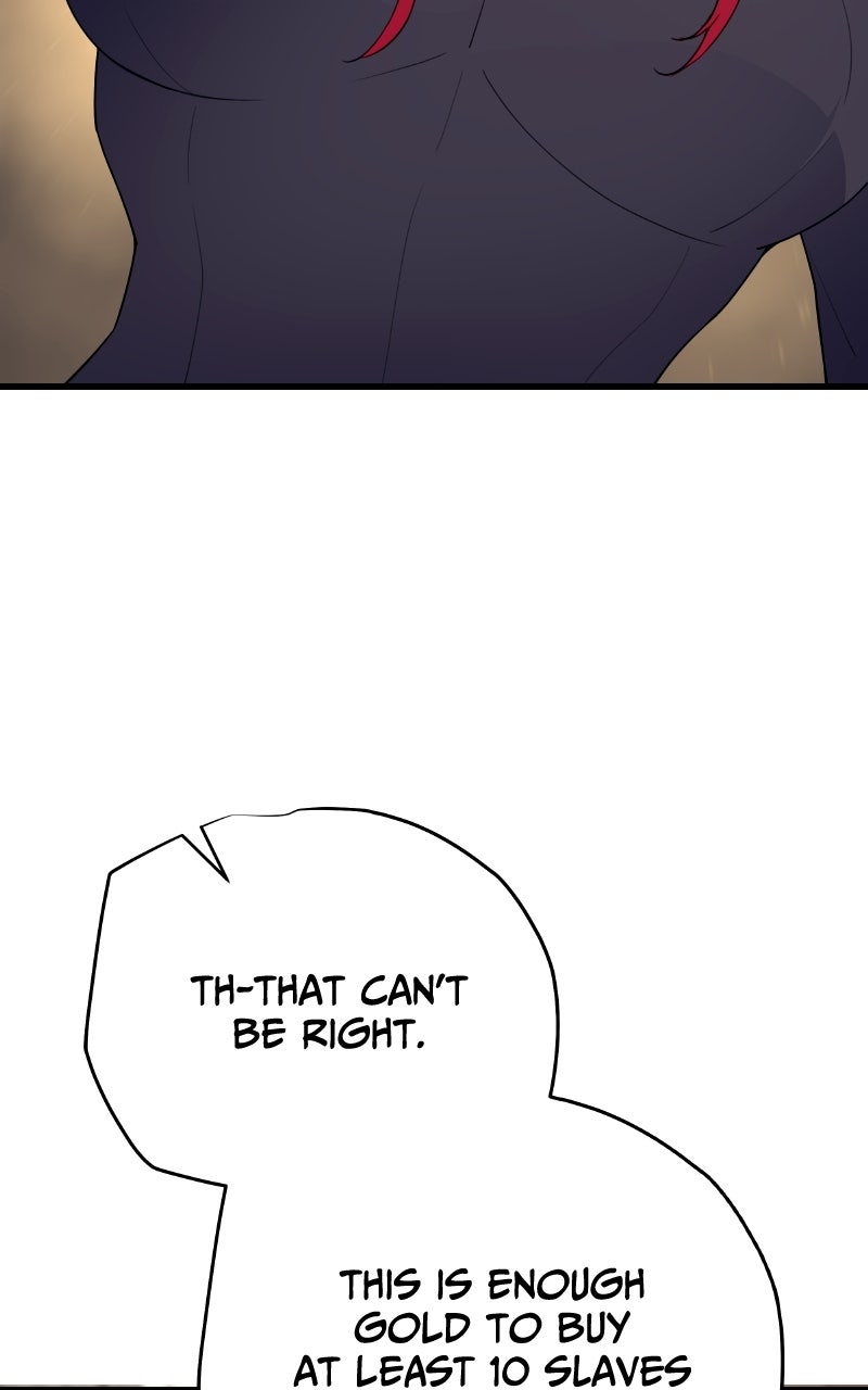 The Player with13 Hidden Traits Episode 7 page 129 - 