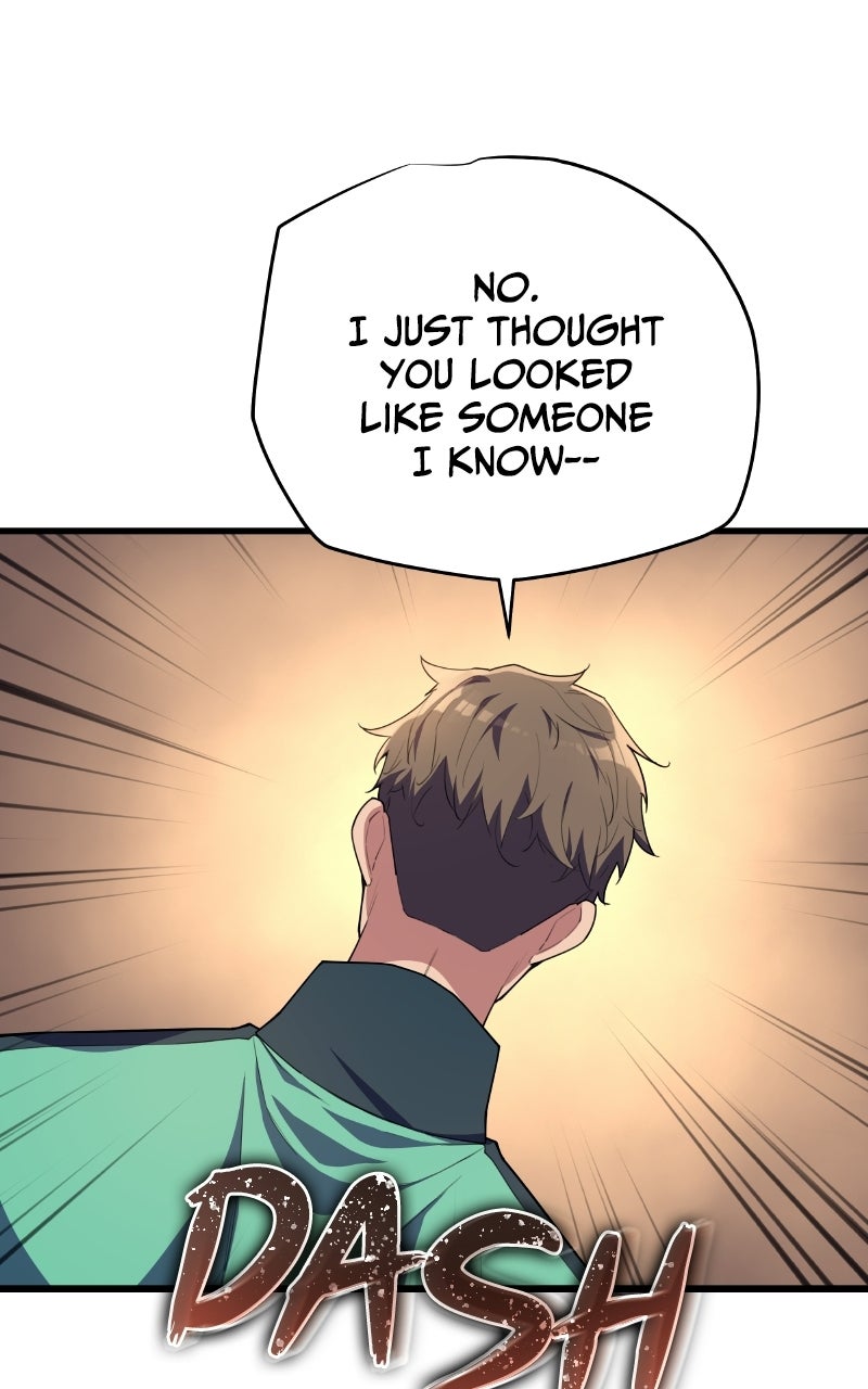 The Player with13 Hidden Traits Episode 7 page 14 - 