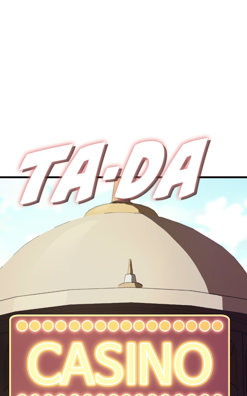The Player with13 Hidden Traits Episode 7 page 134 - 