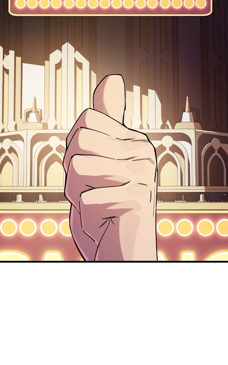 The Player with13 Hidden Traits Episode 7 page 135 - 