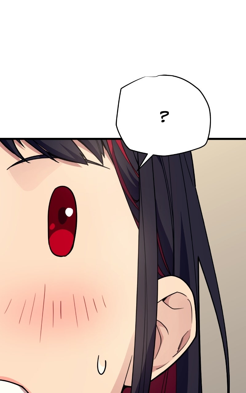 The Player with13 Hidden Traits Episode 7 page 136 - 