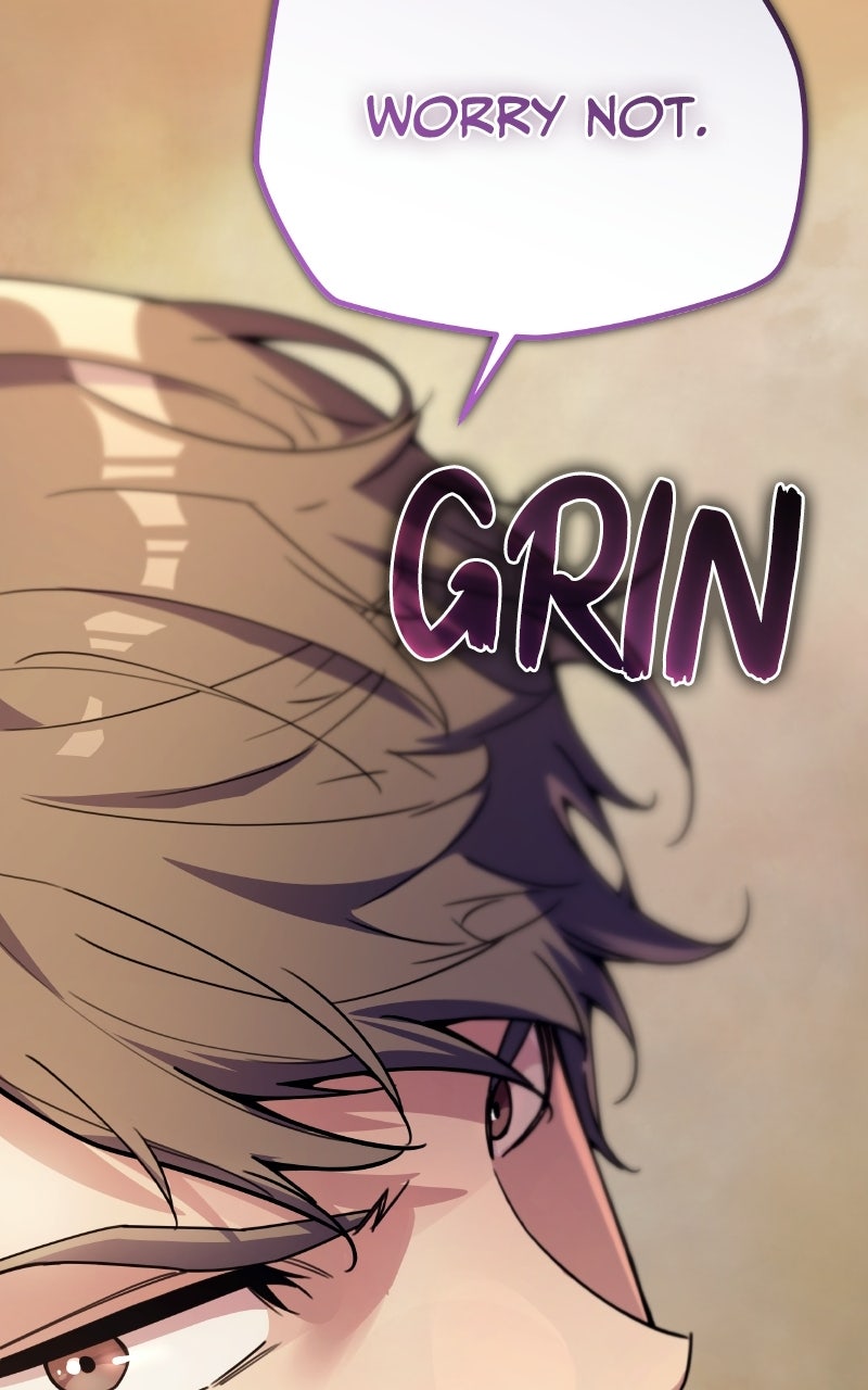 The Player with13 Hidden Traits Episode 7 page 139 - 