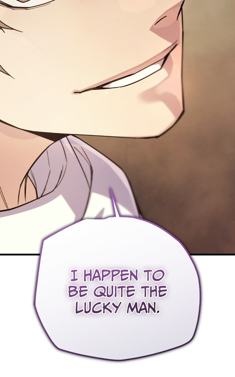 The Player with13 Hidden Traits Episode 7 page 140 - 